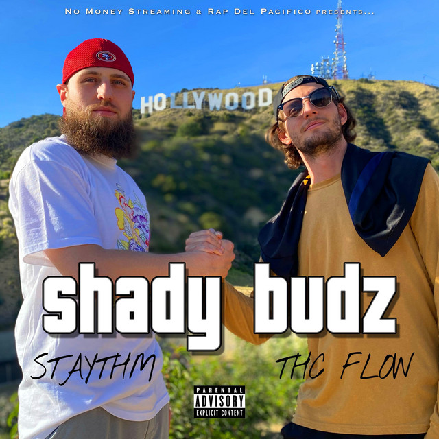The Golden State - song and lyrics by Staythm, THC FLOW, Cheeze | Spotify