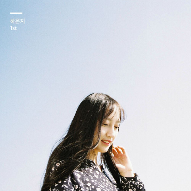 Flight cover art
