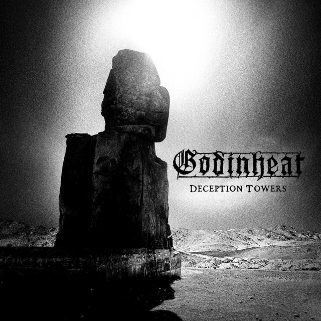 Godinheat