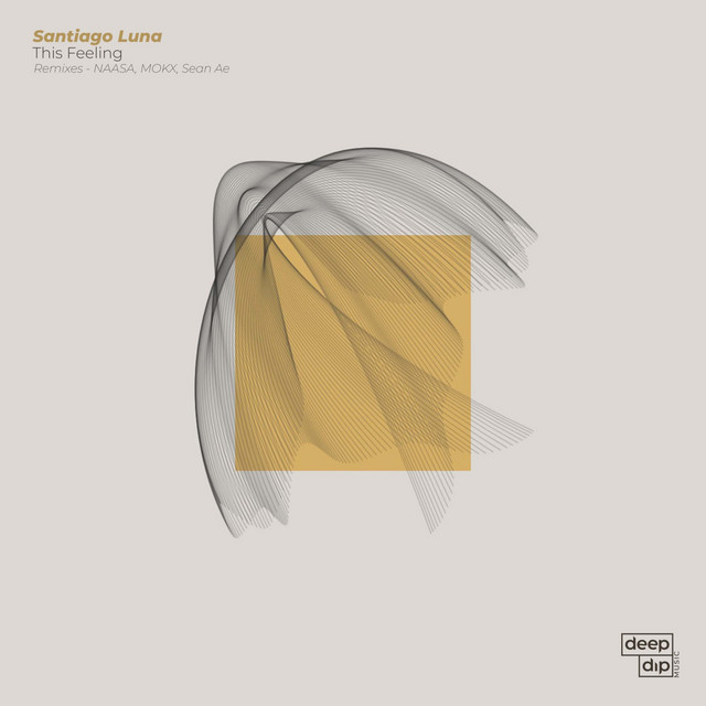 This Feeling cover art