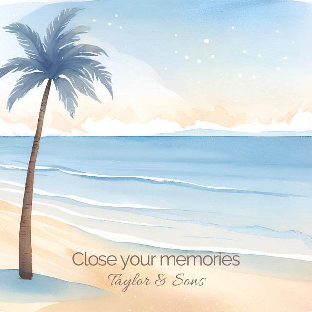 Close Your Memories