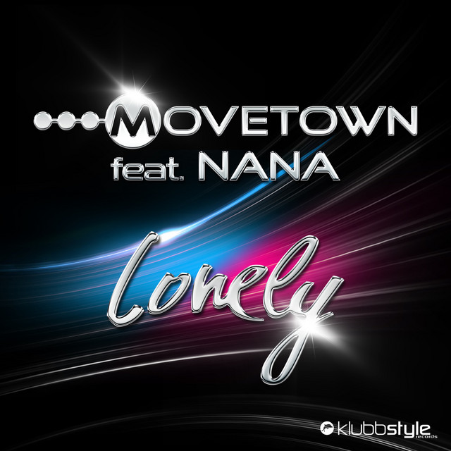 Lonely - Empyre One Edit Remix