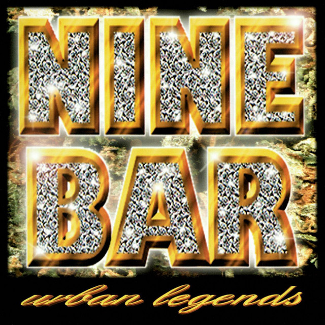 Urban Legends 2005 cover art