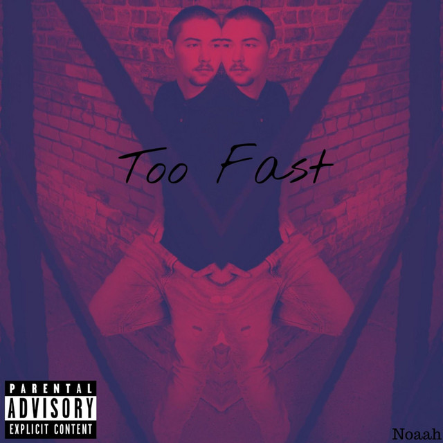 Too Fast