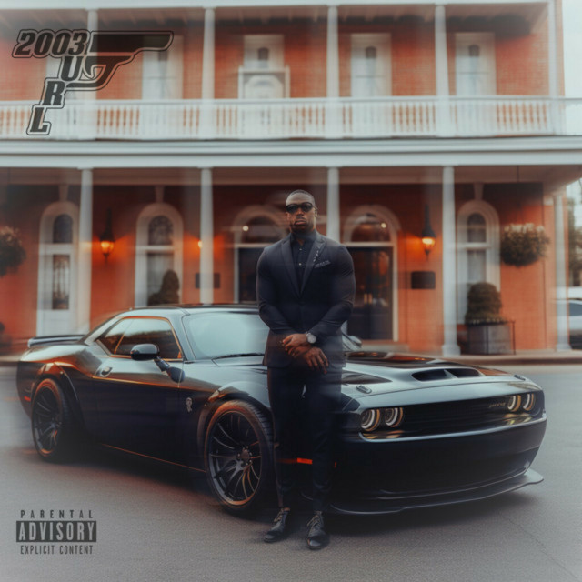 2oo 3url cover art