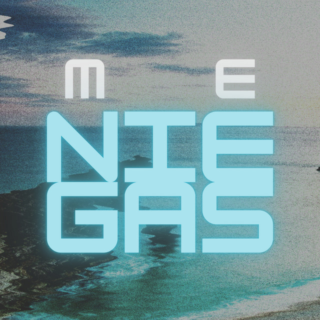 Me Niegas (Turreo Chill) - Remix