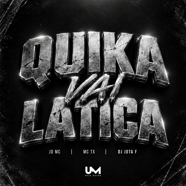 QUIKA VAI LATICA