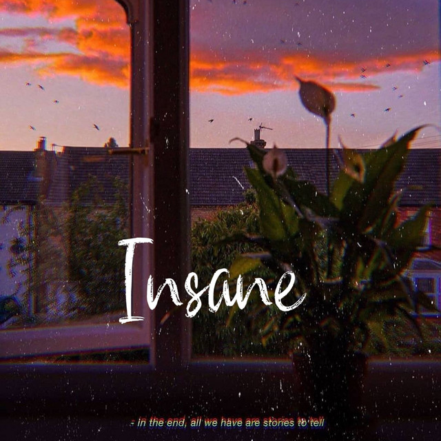 Teri Oree cover art