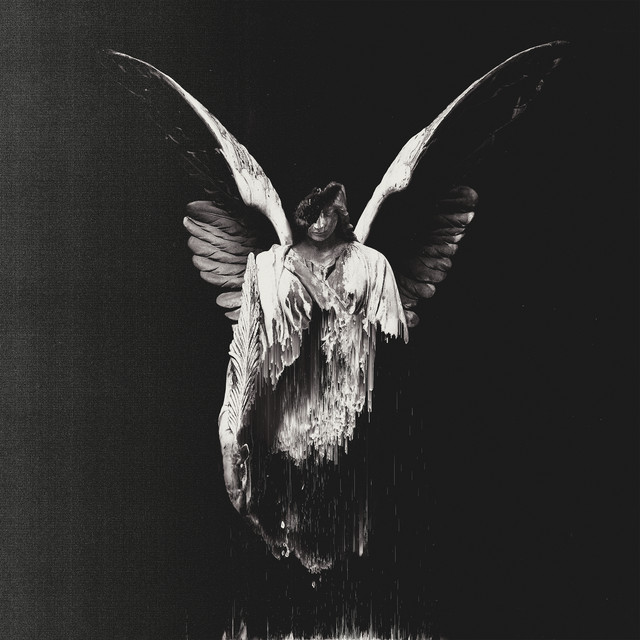 Respect cover art