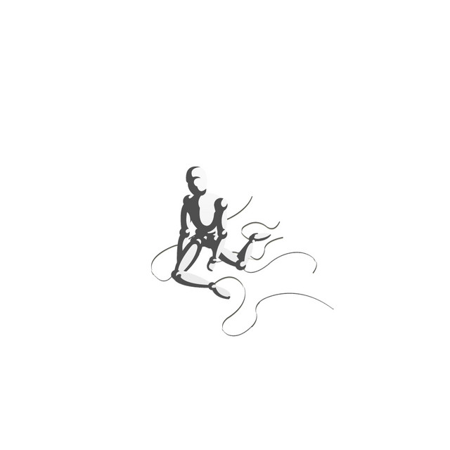 Au Revoir Mon Coeur - Original Mix cover art