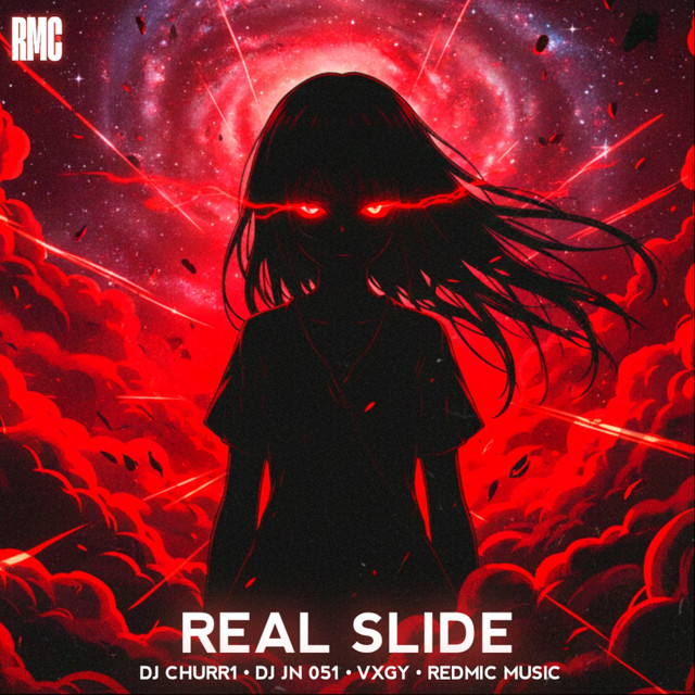 REAL SLIDE