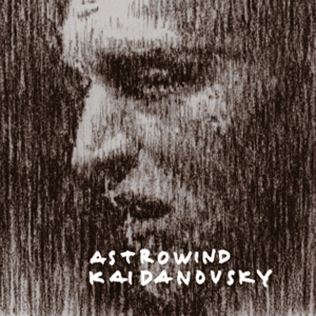 Astrowind Photo