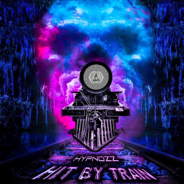 HypnoZz