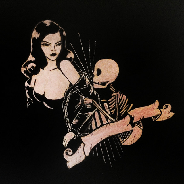 Connections