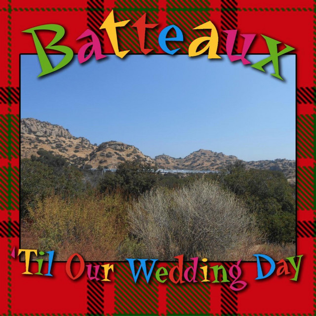 Batteaux Photo