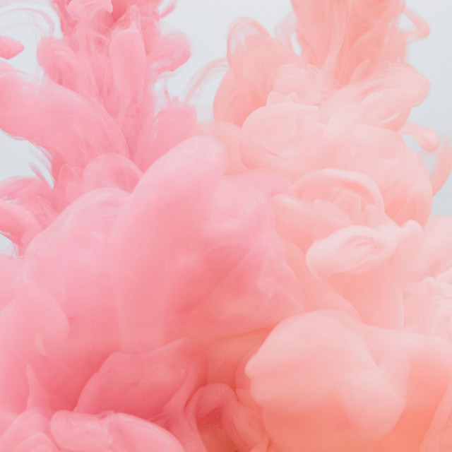 floww cover art