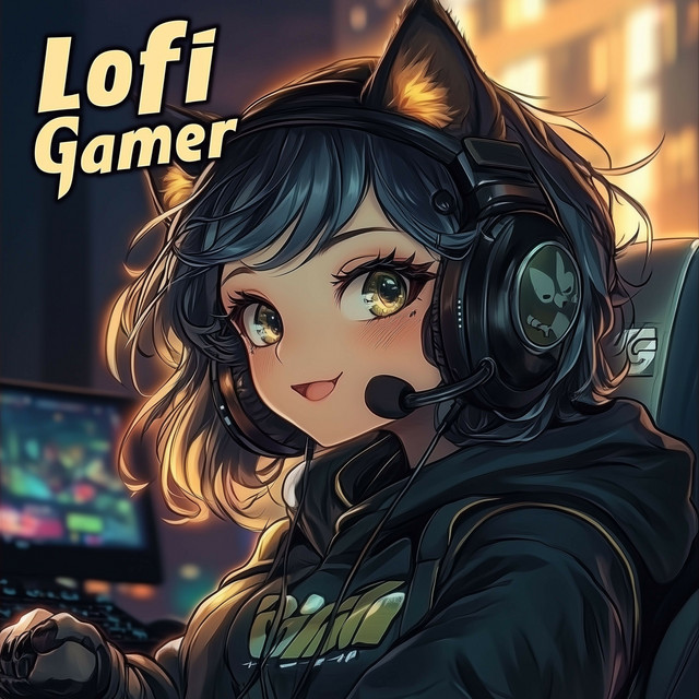 Música para Enfocarse en Ganar cover art