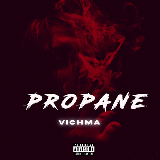 Vichma