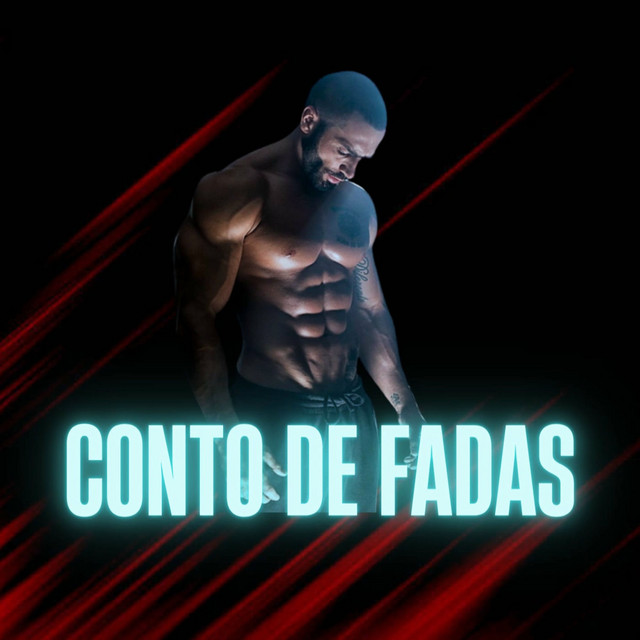 Conto de Fadas