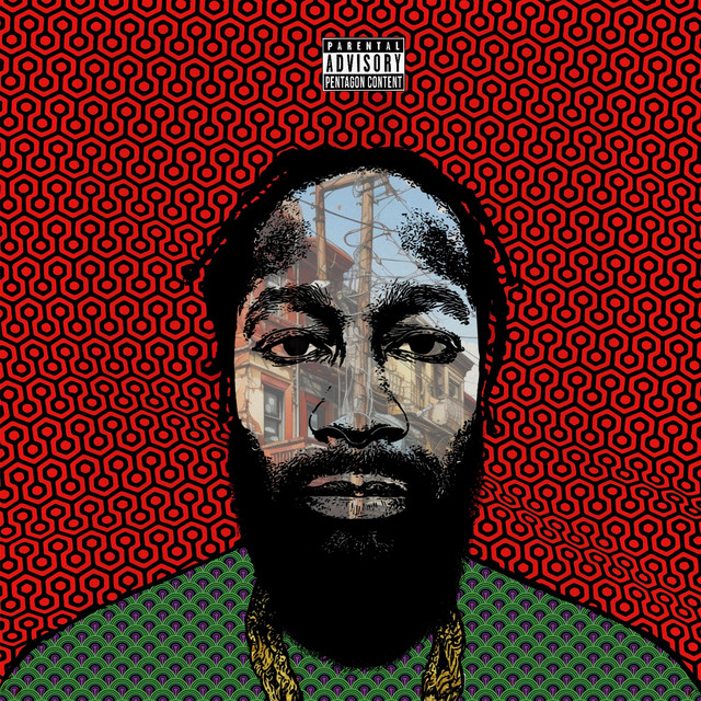 Pochette du titre Soul Prescriptions