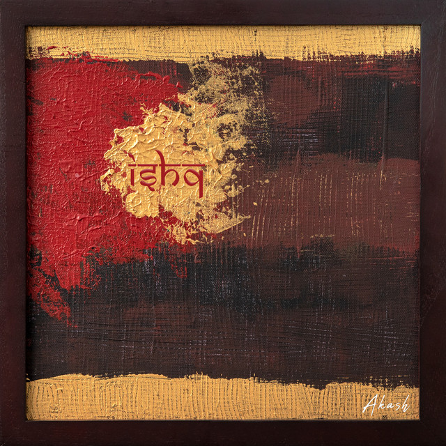 Ishq