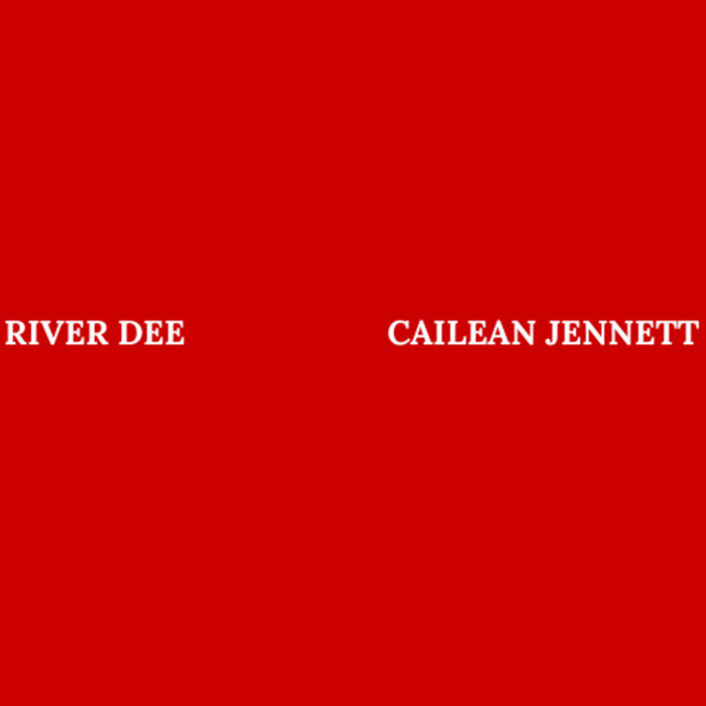 River Dee