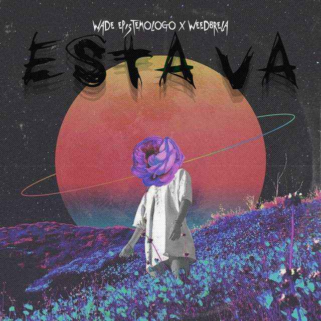 Esta Va