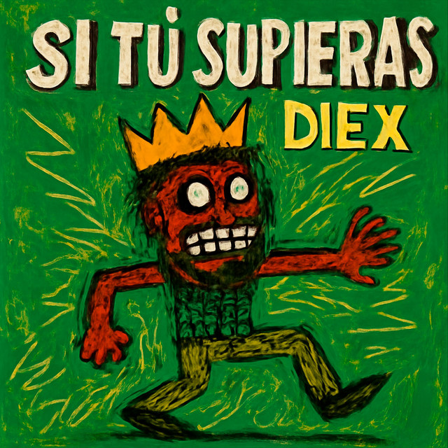 Si Tú Supieras