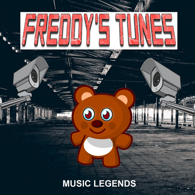 BPM and key for Toreador March Song / Freddy Fazbear's Theme (From ...