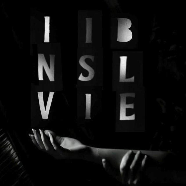 Invisible cover
