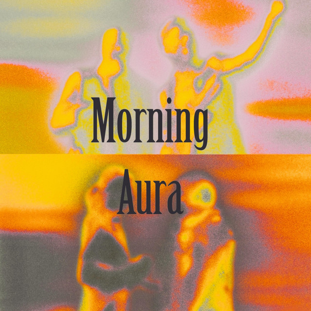 ThahtboiKopa, Exotic – Morning Aura