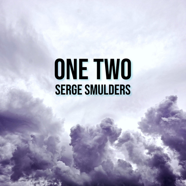 One Two