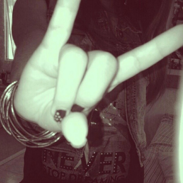 RANDOM