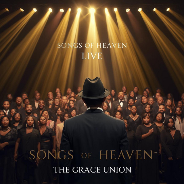 The Grace Union