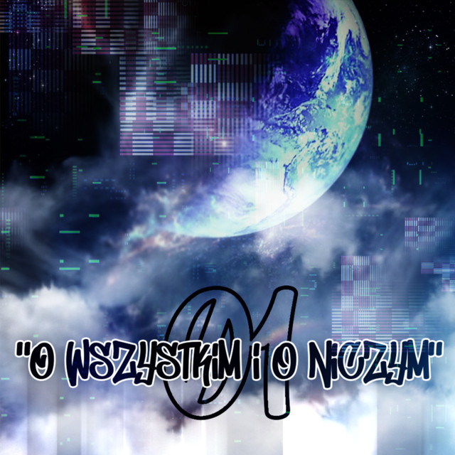 Moja Żabcia 2