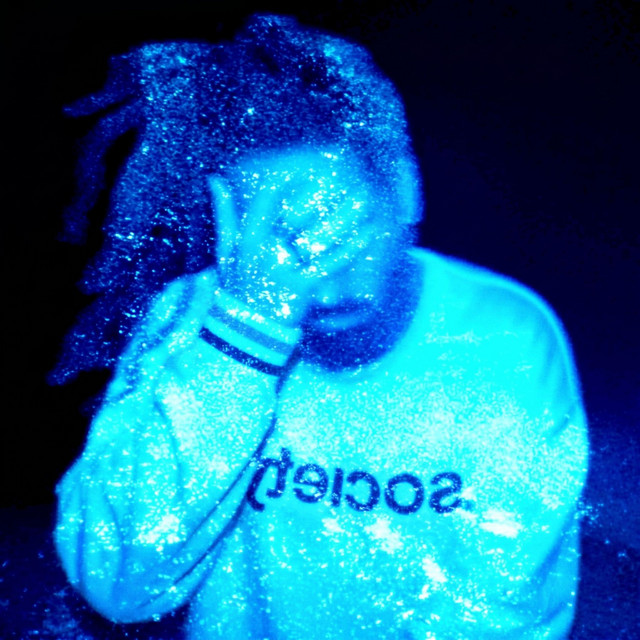 goodbYe