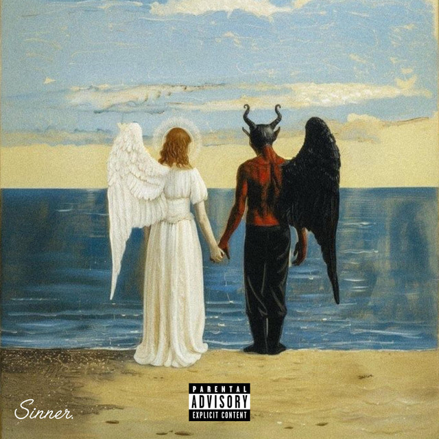 Desde cover art