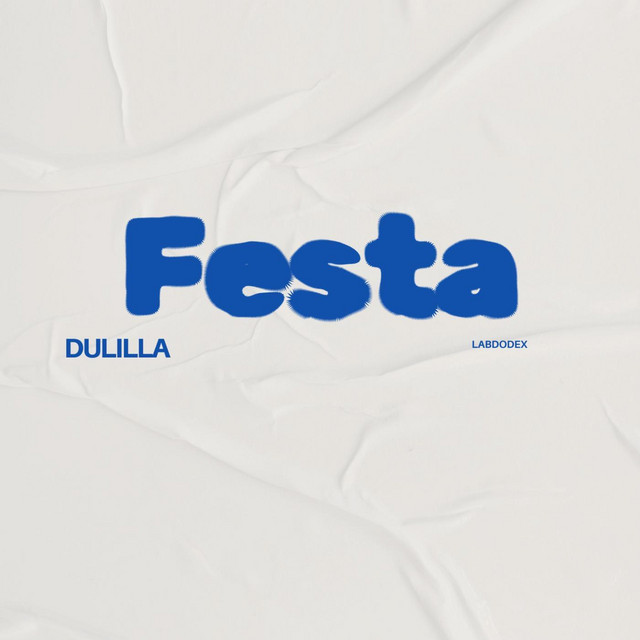 Festa