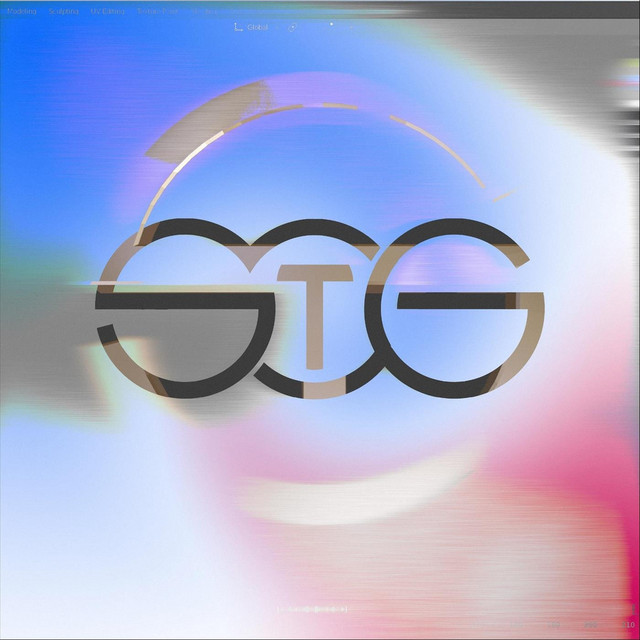 Soften the Glare (single)