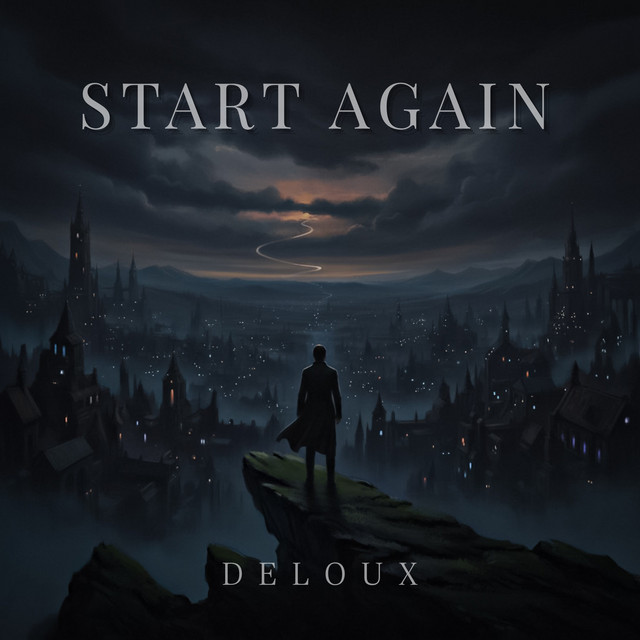 Start Again
