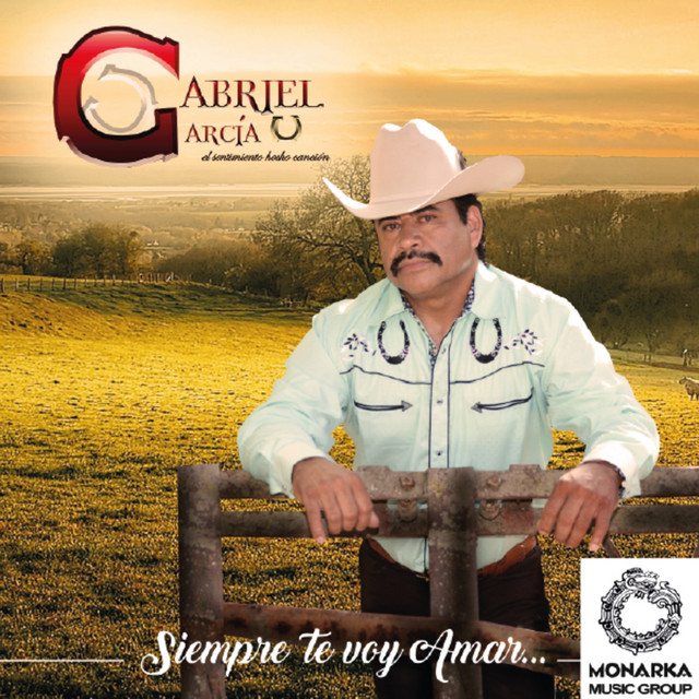 Y Volví a Llorar