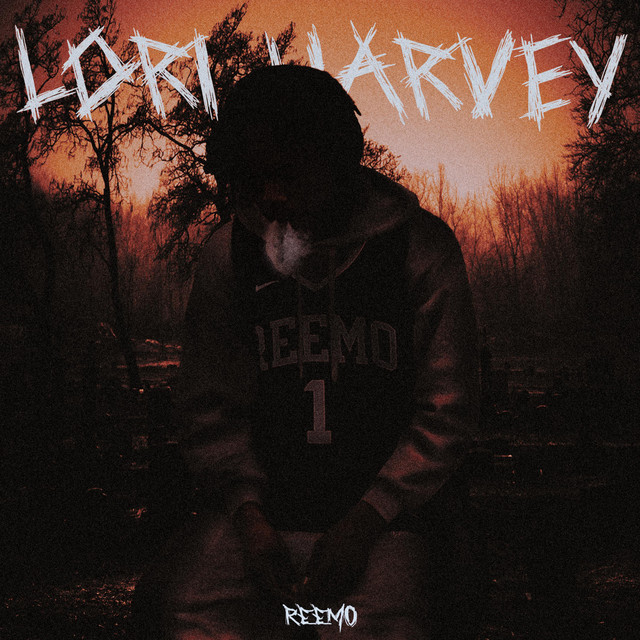 Lori Harvey