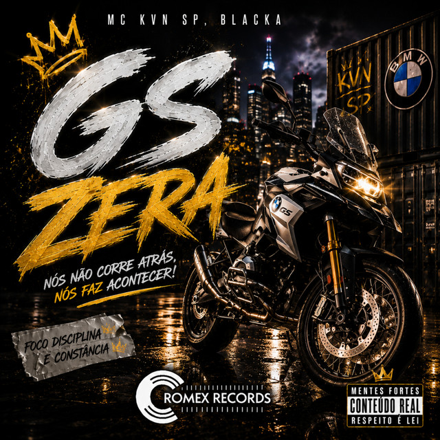 GS Zera