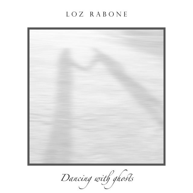 Loz Rabone – January