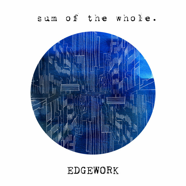 Sum of the Whole cover art