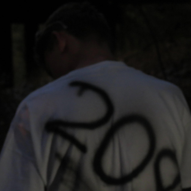 STICK2SHOOTING cover art