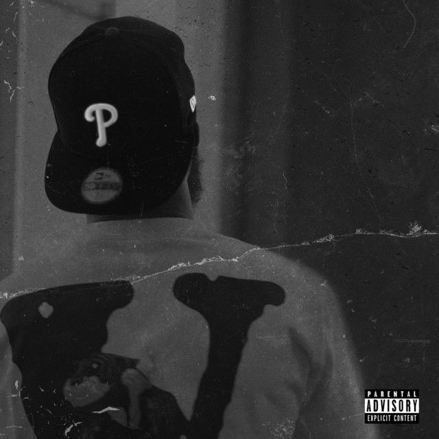 Shake (Freestyle)