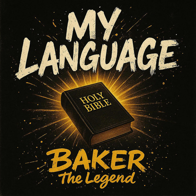 My Language