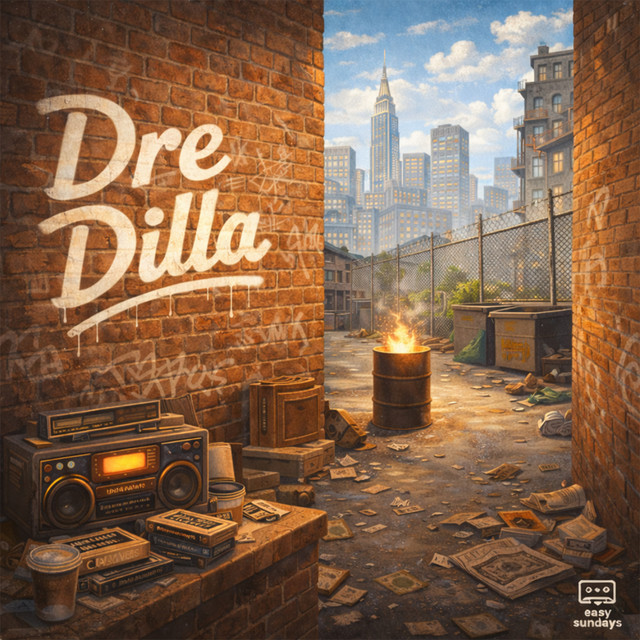 Chill Tape