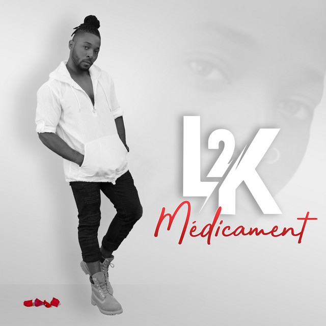 Medicament - Single by L2K | Spotify